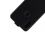 Xiaomi Redmi Note 7 - Étui simili cuir avec rabat verticale