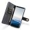 Samsung Galaxy Note 9 - Housse 2-en-1 avec coque amovible
