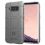Samsung Galaxy S8 Plus - Coque rugged shield