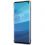 Samsung Galaxy S10 - Coque gel nature transparent