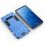 Samsung Galaxy S10 - Coque cool guard antichoc avec support intégré