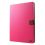 iPad Pro 11 - Étui Simply Life Diary