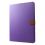 iPad Pro 11 - Étui Simply Life Diary