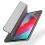 iPad Pro 12.9 2018 - Étui Smart Case avec support