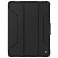 iPad Pro 11 - Etui folio survivor Nillkin