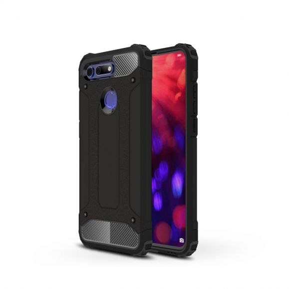 Honor View 20 - Coque armor guard
