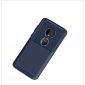 Motorola Moto G7 - Coque gel Karbon