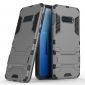 Samsung Galaxy S10e - Coque cool guard antichoc avec support intégré