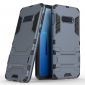 Samsung Galaxy S10e - Coque cool guard antichoc avec support intégré