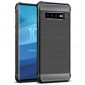 Samsung Galaxy S10 - Coque gel flex Vega