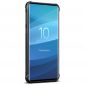 Samsung Galaxy S10 - Coque gel flex Vega