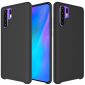 Huawei P30 Pro - Coque silicone liquide