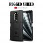 Sony Xperia 1 - Coque rugged shield