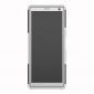 Sony Xperia 10 - Coque antidérapante avec support intégré