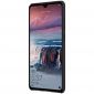 Huawei P30 - Coque Nillkin Super Frosted