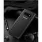 Samsung Galaxy S10 - Coque Specter Series semi transparent