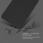 Samsung Galaxy S10 - Coque fibre synthétique