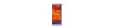 Sony Xperia 10 Plus - 5 films de protections écran
