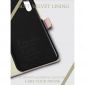 Xiaomi Mi 9 - Etui folio cuir véritable L'Arthus