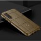 Xiaomi Mi 9 - Coque rugged shield antichoc