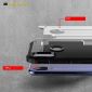 Xiaomi Redmi Note 7 - Coque armor guard