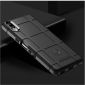 Sony Xperia L3 - Coque rugged shield antichoc