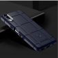 Sony Xperia L3 - Coque rugged shield antichoc