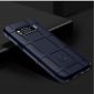 Samsung Galaxy S8 - Coque rugged shield antichoc