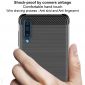 Samsung Galaxy A50 - Coque gel flex Vega