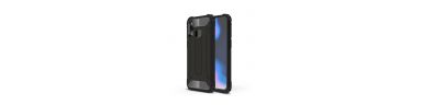 Coque Samsung Galaxy A40 hybride armor guard