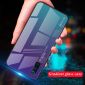 Xiaomi Mi 9 - Coque dégradé de couleurs