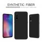 Xiaomi Mi 9 - Coque fibre synthétique