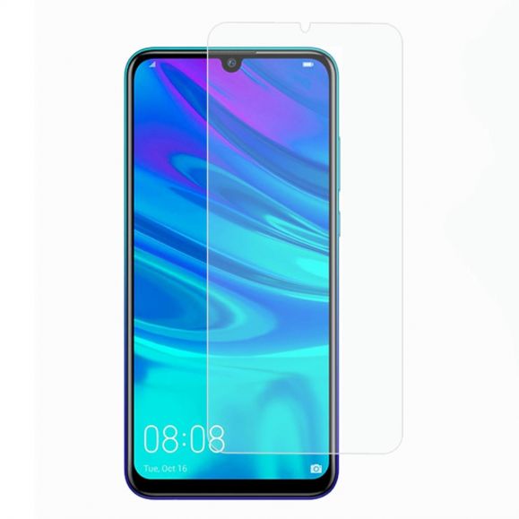 Huawei Y6 2019 - Pack de 2 films en verre trempé