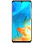 Huawei P30 Pro - Coque Nillkin Super Frosted