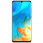 Huawei P30 Pro - Coque Nillkin Super Frosted