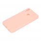 Pack de 6 coques en silicone pour Honor 10 Lite