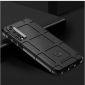 Xiaomi Mi 9 SE - Coque rugged shield antichoc