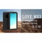 Huawei P30 Pro - Coque intégrale LOVE MEI Powerful Ultra Protectrice