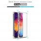 Samsung Galaxy A50 - Coque class protect - Transparent