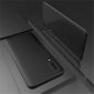 Samsung Galaxy A50 - Coque ultra mince revêtement mat