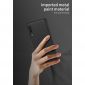 Samsung Galaxy A50 - Coque ultra mince revêtement mat