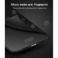 Xiaomi Redmi 7 - Coque MOFI ultra fine mate