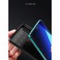 Samsung Galaxy A70 - Coque Karbon Classy