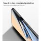OnePlus 7 Pro - Coque MOFI Ultra fine mate