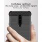 OnePlus 7 Pro - Coque gel flex Vega