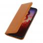 OnePlus 7 - Étui Sacha imitation cuir