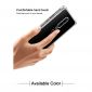 OnePlus 7 Pro - Coque class protect - Transparent