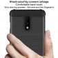 OnePlus 7 - Coque gel flex Vega