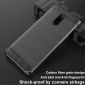 OnePlus 7 - Coque gel flex Vega