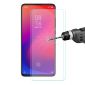 Xiaomi Mi 9T - Pack de 2 films en verre trempé